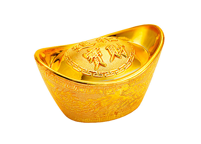 AG旗舰厅(中国区)集团官方-AsiaGaming!